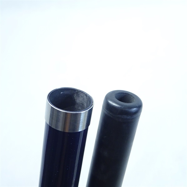 １０サーフランダー４０５ＥＸ